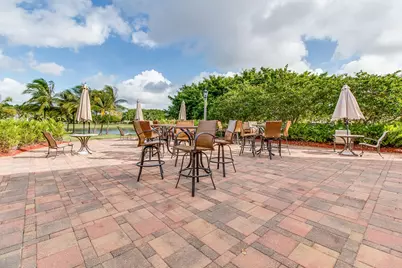 9885 Woodworth Court, Wellington, FL 33414 - Photo 49
