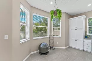 9885 Woodworth Ct, Wellington, FL 33414 - Photo 15