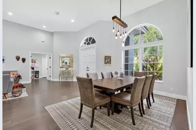 10738 Santa Rosa Drive, Boca Raton, FL 33498 - Photo 13