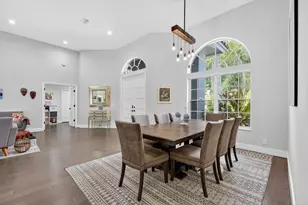 10738 Santa Rosa Dr, Boca Raton, FL 33498 - Photo 13