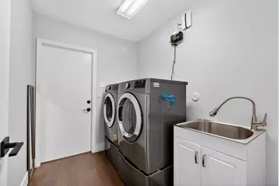 10738 Santa Rosa Drive, Boca Raton, FL 33498 - Photo 43