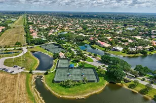 10738 Santa Rosa Dr, Boca Raton, FL 33498 - Photo 55