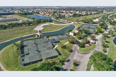 10738 Santa Rosa Drive, Boca Raton, FL 33498 - Photo 101