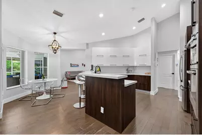 10738 Santa Rosa Drive, Boca Raton, FL 33498 - Photo 17