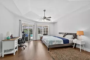 10738 Santa Rosa Dr, Boca Raton, FL 33498 - Photo 25