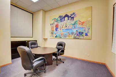 10738 Santa Rosa Drive, Boca Raton, FL 33498 - Photo 73