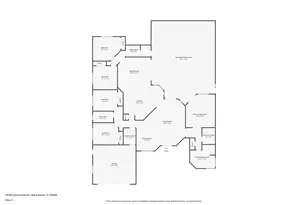 10738 Santa Rosa Dr, Boca Raton, FL 33498 - Photo 109