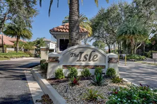 10738 Santa Rosa Dr, Boca Raton, FL 33498 - Photo 59
