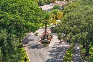 10738 Santa Rosa Dr, Boca Raton, FL 33498 - Photo 57