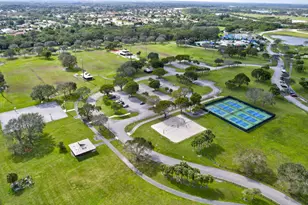 10738 Santa Rosa Dr, Boca Raton, FL 33498 - Photo 63