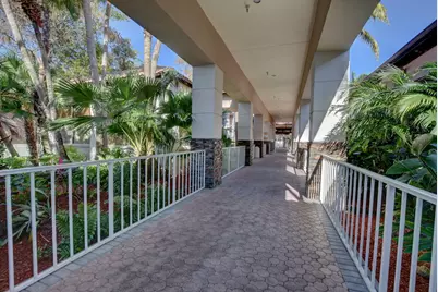 10738 Santa Rosa Drive, Boca Raton, FL 33498 - Photo 67