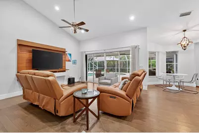 10738 Santa Rosa Drive, Boca Raton, FL 33498 - Photo 21