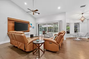 10738 Santa Rosa Dr, Boca Raton, FL 33498 - Photo 21