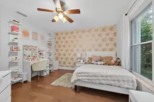 10738 Santa Rosa Dr, Boca Raton, FL 33498 - Photo 35