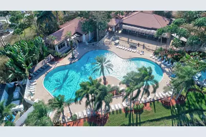 10738 Santa Rosa Drive, Boca Raton, FL 33498 - Photo 105