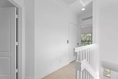 601 S Federal Highway, Unit #34, Lake Worth Beach, FL 33460 - Photo 21