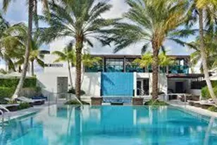 601 S Federal Hwy, Lake Worth Beach, FL 33460 - Photo 41