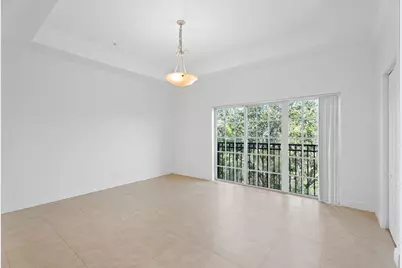 601 S Federal Highway, Unit #34, Lake Worth Beach, FL 33460 - Photo 25
