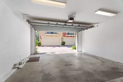 601 S Federal Highway, Unit #34, Lake Worth Beach, FL 33460 - Photo 9