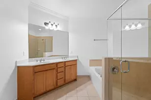 601 S Federal Hwy, Lake Worth Beach, FL 33460 - Photo 27