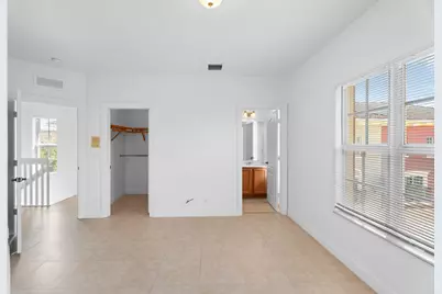 601 S Federal Highway, Unit #34, Lake Worth Beach, FL 33460 - Photo 23