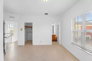 601 S Federal Hwy, Lake Worth Beach, FL 33460 - Photo 23