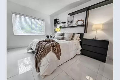 6530 N Ocean Boulevard, Unit #1080, Ocean Ridge, FL 33435 - Photo 23