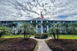 6530 N Ocean Blvd, Ocean Ridge, FL 33435 - Photo 49