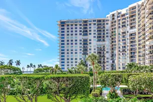 1701 S Flagler Dr, West Palm Beach, FL 33401 - Photo 5