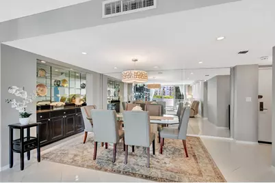 1701 S Flagler Drive, Unit #203, West Palm Beach, FL 33401 - Photo 11