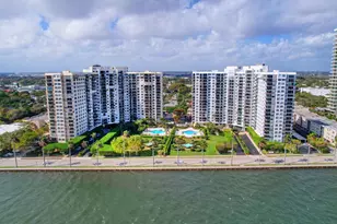 1701 S Flagler Dr, West Palm Beach, FL 33401 - Photo 29
