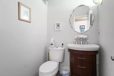 4601 NW 2nd Avenue, Unit #811, Boca Raton, FL 33431 - Photo 9