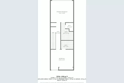 4601 NW 2nd Avenue, Unit #811, Boca Raton, FL 33431 - Photo 27