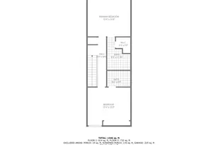 4601 NW 2nd Ave, Boca Raton, FL 33431 - Photo 27