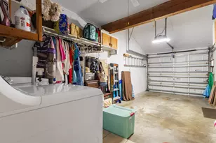 4601 NW 2nd Ave, Boca Raton, FL 33431 - Photo 17