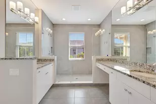 4924 Pointe Midtown Way, Palm Beach Gardens, FL 33418 - Photo 19