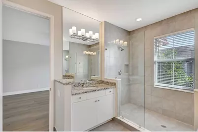 4924 Pointe Midtown Way, Palm Beach Gardens, FL 33418 - Photo 21