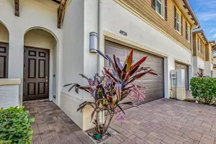4924 Pointe Midtown Way, Palm Beach Gardens, FL 33418 - Photo 3