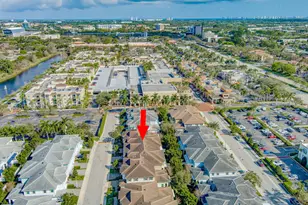 4924 Pointe Midtown Way, Palm Beach Gardens, FL 33418 - Photo 37