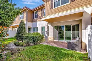 4924 Pointe Midtown Way, Palm Beach Gardens, FL 33418 - Photo 31