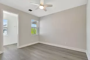 4924 Pointe Midtown Way, Palm Beach Gardens, FL 33418 - Photo 23