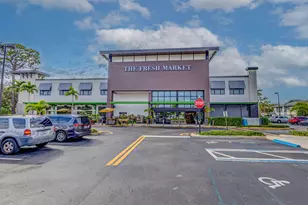 4924 Pointe Midtown Way, Palm Beach Gardens, FL 33418 - Photo 47