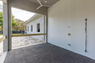 14717 Collecting Canal Road, Loxahatchee Groves, FL 33470 - Photo 17