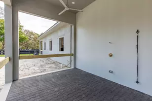 14717 Collecting Canal Rd, Loxahatchee Groves, FL 33470 - Photo 17