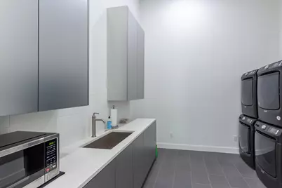 14717 Collecting Canal Road, Loxahatchee Groves, FL 33470 - Photo 15