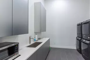 14717 Collecting Canal Rd, Loxahatchee Groves, FL 33470 - Photo 15