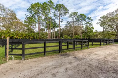14717 Collecting Canal Road, Loxahatchee Groves, FL 33470 - Photo 19