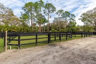 14717 Collecting Canal Rd, Loxahatchee Groves, FL 33470 - Photo 19