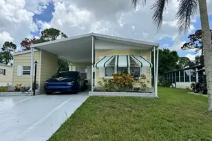 139 Calle de Lagos, Fort Pierce, FL 34951 - Photo 1