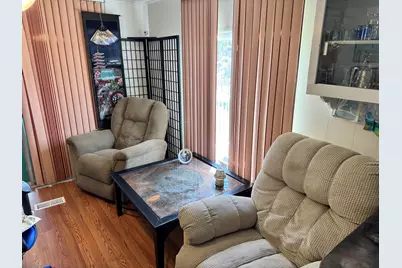 139 Calle De Lagos, Fort Pierce, FL 34951 - Photo 7